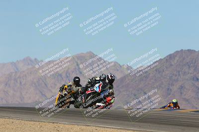 media/Dec-09-2023-SoCal Trackdays (Sat) [[76a8ac2686]]/Turn 9 (120pm)/